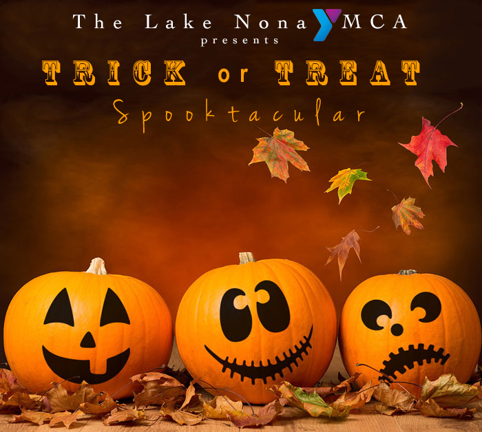 ymca_halloween Lake Nona Social