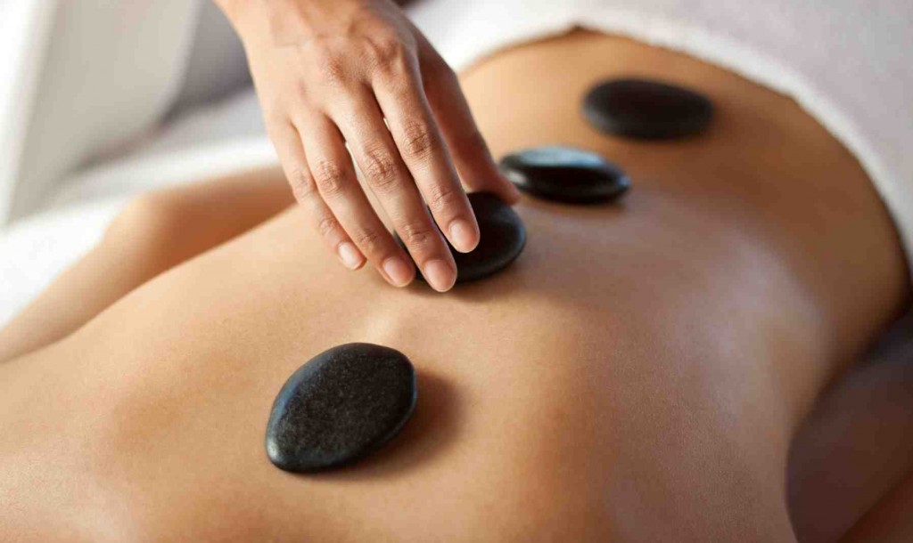 Hot-Stone-Massage-Kelowna1-2