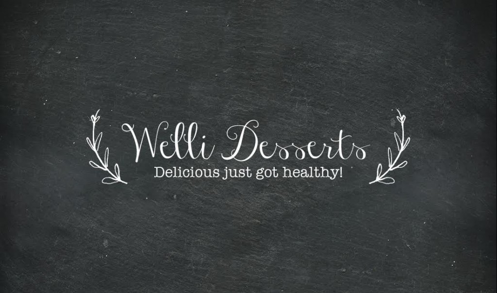 new-welli-dessert-logo