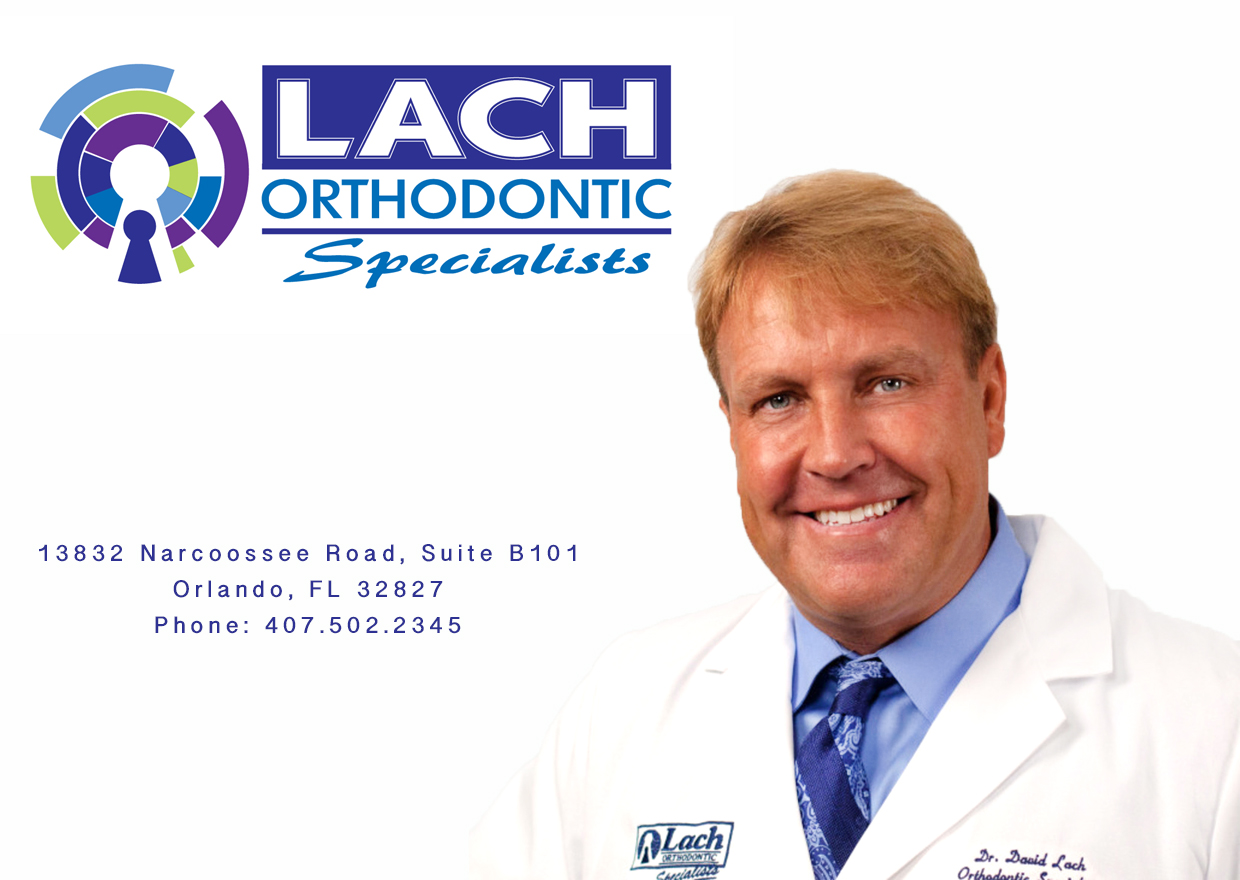 Dr.Lach Lake Nona Social