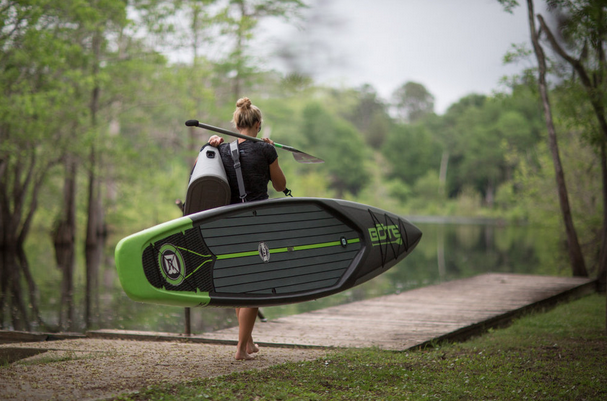 Bote+Boards-+The+Traveller