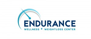 Endurance_Logo_Final_woPrecision