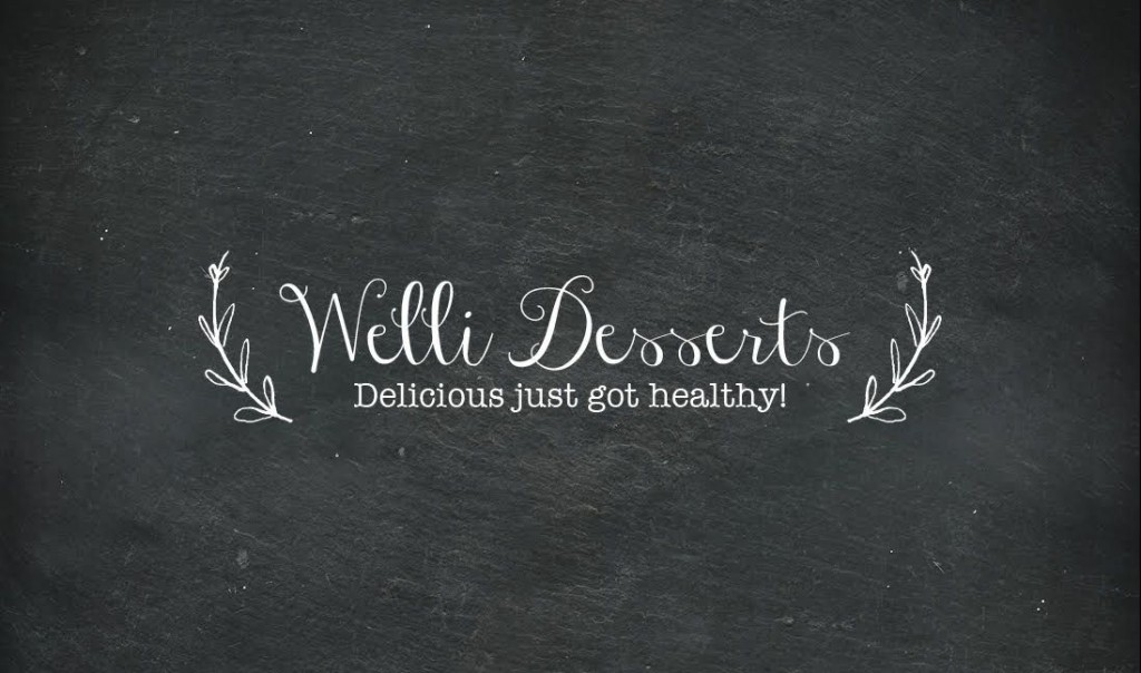 new-welli-dessert-logo (1)