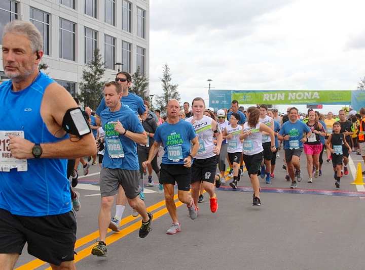 run_nona