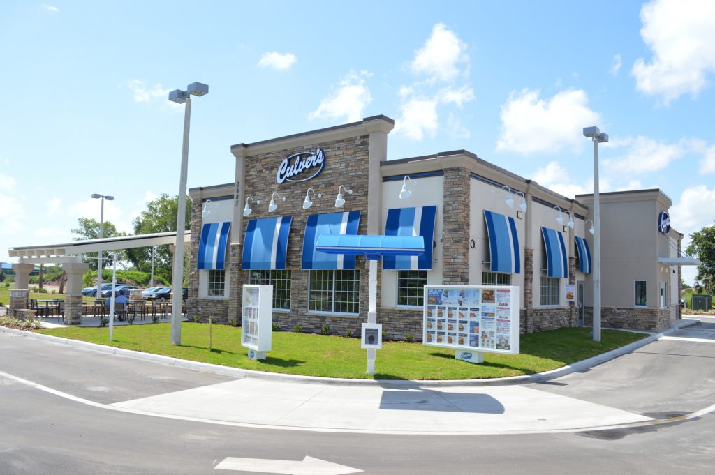 4 New Stores Coming to Lake Nona Landing 53acre Shopping Center Lake