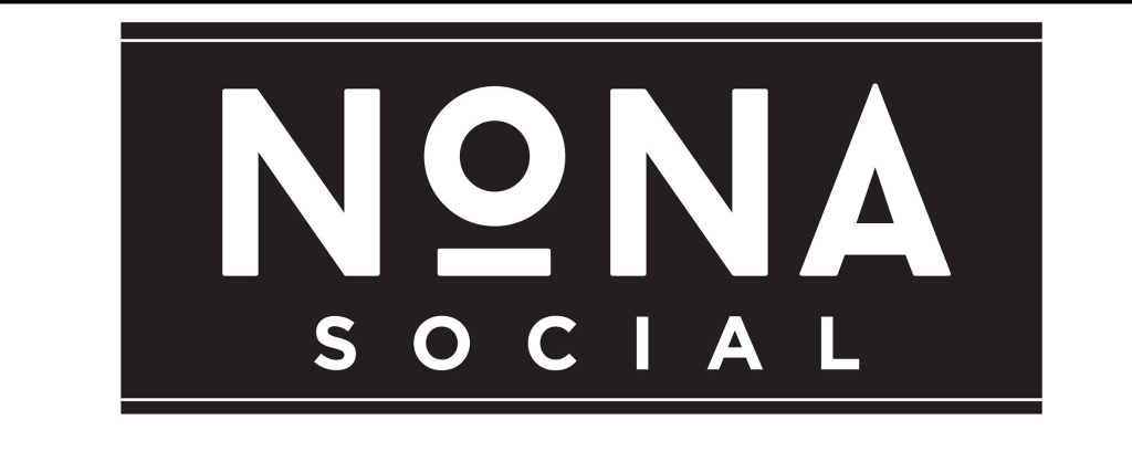 Local Bar Nona Tap Room To Reopen As Nona Social Lake Nona