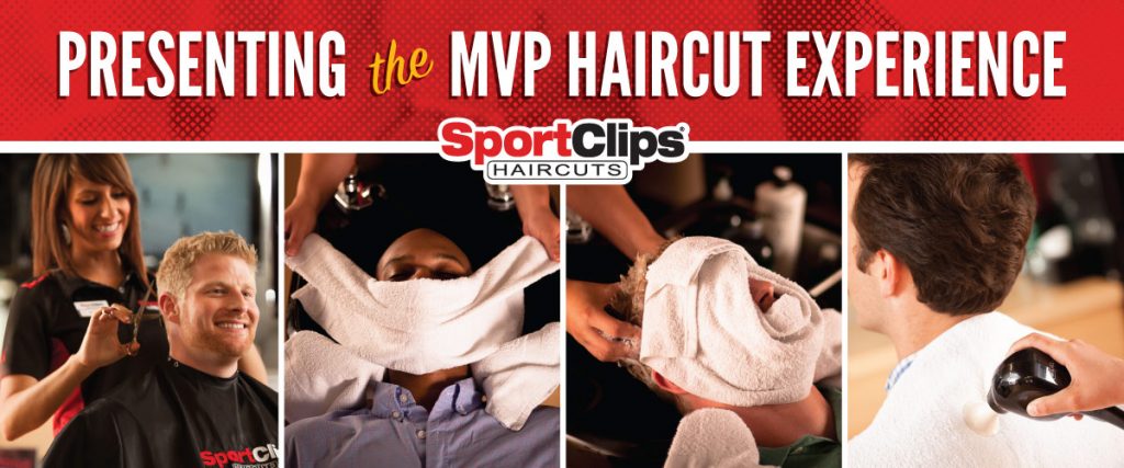 Sports Clips Haircuts Locations   MVP Header 01 1024x427 