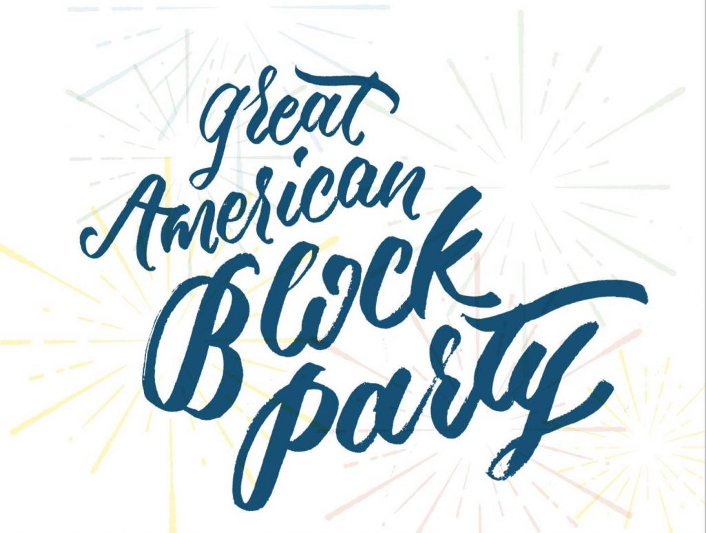 4th of July Events in Lake Nona 2019 Lake Nona Social