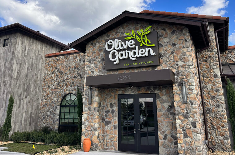 Olive Garden 759x500 